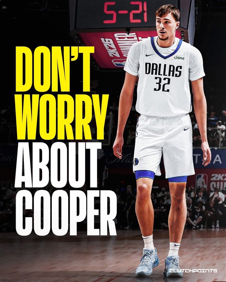 世俱杯买球网站-美媒：弗拉格夏联首秀就遭遇全场紧逼和双人包夹，这纯粹是出于尊重