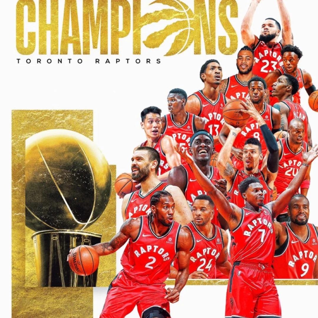 世俱杯买球平台-NBA2018-19赛季经典名局评选：哈登审判之投绝杀勇士，小卡率猛龙夺冠