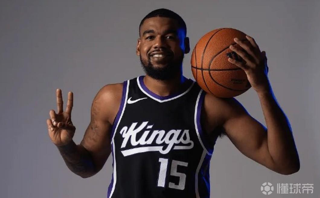 世俱杯买球网站-CBA两支球队哄抢NBA强力后卫梅森，除了山西，还有一支南方球队