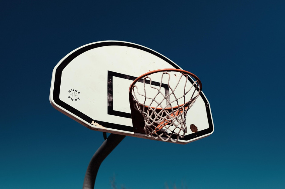 5队大交易？辽宁广东北控同曦广州多方谈判 涉及徐昕焦泊乔王岚嵚等