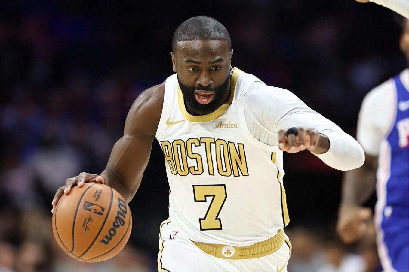 世俱杯买球-布朗公开批评裁判被罚3.5万美元！曾放话不在乎：想罚多少罚多少