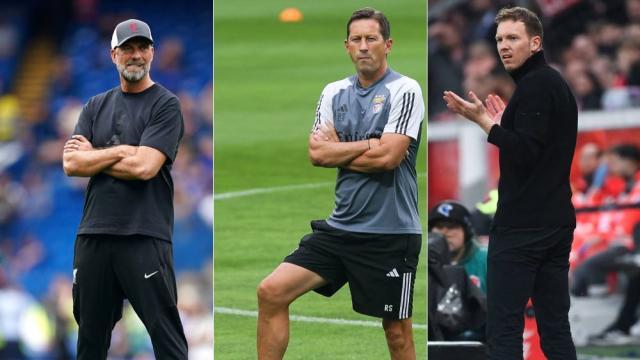 1694435949647048493.jpeg 1694435949647048493.jpeg