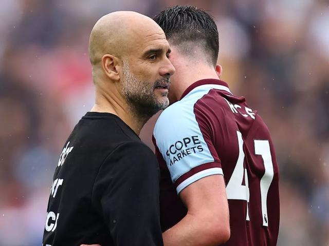 1693630893265015234.jpg 14.jpg