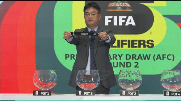 1690454217044086578.png 微信图片_20230727181300.png