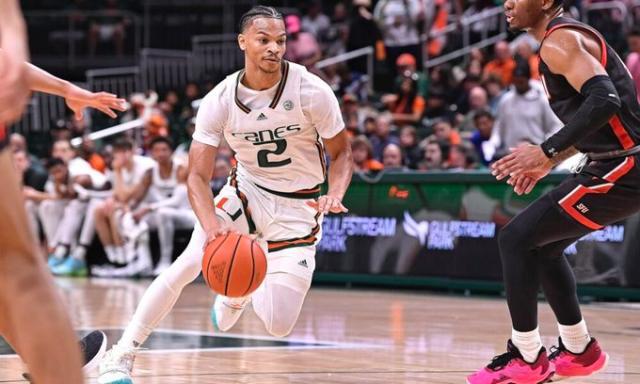 世俱杯买球网站-下一个林书豪？22岁华裔后卫进NBA 曾祖父是中国人