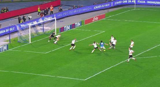 世俱杯买球网站-【人物】C罗与贝斯特的结合体，K77的巴洛克美学