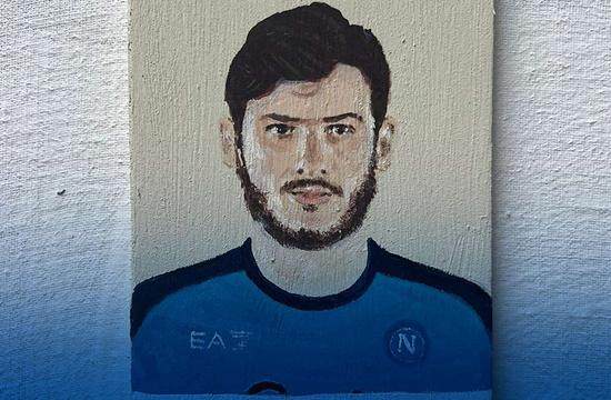 1683288340519021947.png image.png